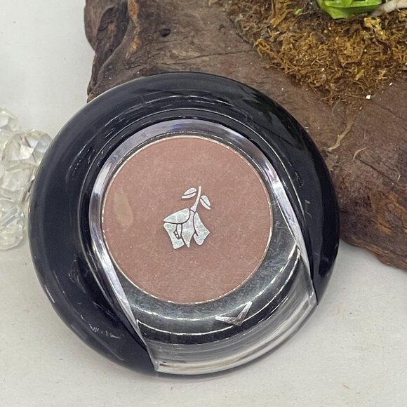 Lancome Color Design Eyeshadow - Cashmere Pink (Matte) - .042 oz Full Size -New* - Picture 1 of 5